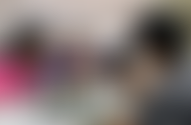 El ajedrez como arte y cultura.