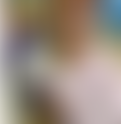 Busca Alcalde de Reynosa nombre para perrito abandonado Promoviendo la adopción de mascotas..