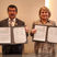 Firma rector de la UAT convenio nacional con el Instituto Mexicano de Contadores PúblicosEn un acto que proyecta a la Universidad Autónoma de Tamaulipas.