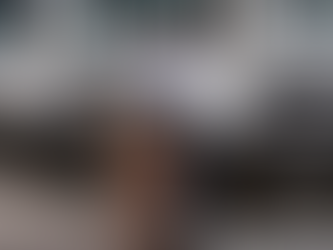 Entrega alcalde Alberto Granados nuevos camiones compactadores para reforzar limpieza pública en Matamoros.