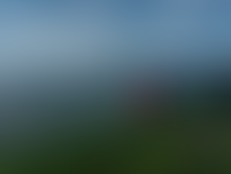 Fortalece Gobierno del Estado identidad nacional con Bandera Monumental en el Cuartel Militar de Ciudad Victoria.