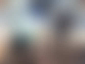 Finalizó Comapa reparación de fuga de agua en colonia Emilizano Zapata.