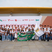 Reúne Tamaulipas a jóvenes de todo México en el XXII Encuentro Nacional Deportivo CECyTE 2026.