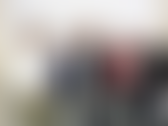 Prepara Tamaulipas operativo Héroes Paisanos Invierno 2025-Será del 28 de noviembre de 2025 al 8 de enero de 2026.