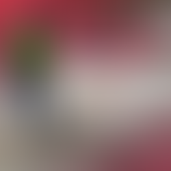 Desde el Gobierno Municipal seguimos transformando a Reynosa..