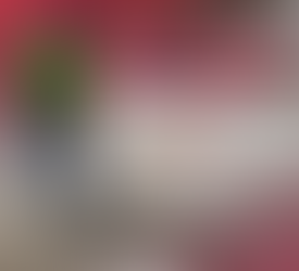 Desde el Gobierno Municipal seguimos transformando a Reynosa..