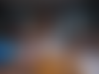 Carretoneros de Matamoros modernizan su servicio de recolección de basura con vehículos particulares.