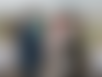 Asiste el alcalde Alberto Granados a la toma de posesión del General Brigadier Luis Victoria Corte como nuevo comandante de la Guarnición Militar en Matamoros.