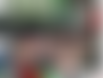 Invita Gobierno de Carlos Peña Ortiz a disfrutar de cartelera cultural dominical.