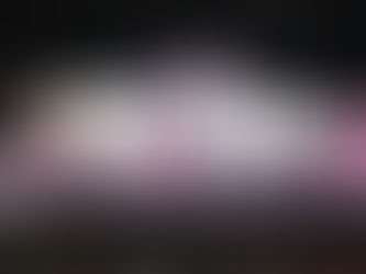 Clausura del Festival Internacional en la Costa del Seno Mexicano