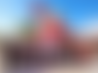 Reynosa Crece y se Transforma con Nuevas Inversiones..