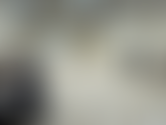 Instituto Registral y Catastral de Tamaulipas fortalece la Contraloría Social y presenta avances del Proyecto de Modernización Integral 2025-En coordinación con la SEDATU, se refrenda el compromiso.