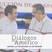 🎙️Bienvenido a Diálogos con Américo