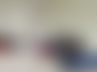 Aporta Gobierno de Reynosa alimentación a personas en albergue.