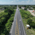 Impulsan Gobierno Federal y Tamaulipas obras estratégicas de infraestructura para 2026–2027.