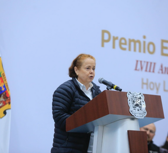 Reforma a la Ley del IPSSET, decisión responsable que protege derechos y garantiza pensiones dignas.