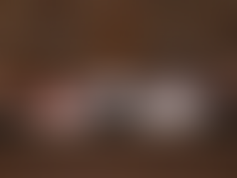 Encabeza el alcalde Alberto Granados la Tercera y Cuarta Sesión Ordinaria del Cabildo de Matamoros.