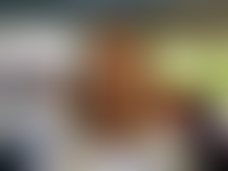 Instituto Municipal de la Mujer y Bienestar Social Invitan a la Caminata "Caminando Juntas"17 de Noviembre de 2024.