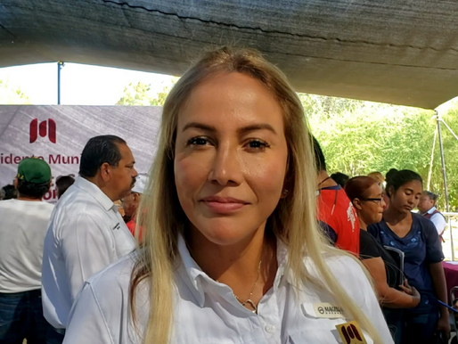 Instituto Municipal de la Mujer y Bienestar Social Invitan a la Caminata "Caminando Juntas"17 de Noviembre de 2024.