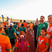 Asistió Alcalde Carlos Peña Ortiz a la Carrera Naranja El Alcalde Carlos Peña Ortiz asistió como invitado a la Carrera Naranja..