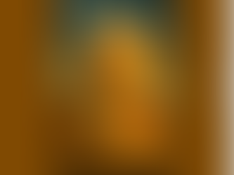 Sesenta años: manifiesto de vida por Jorge Chávez.