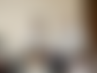 Reconoce alcalde de Matamoros el compromiso de los ciudadanos en el pago predial.