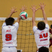 Anuncian la Primera Copa Gobernador de Voleibol Tamaulipas 2026-El certamen se celebrará en Victoria y reunirá a alrededor de 200 equipos de equipos de todo México.
