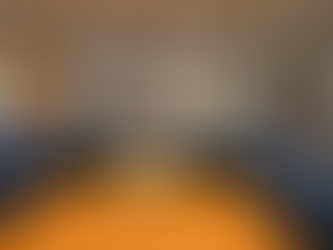 Fortalecen coordinación institucional en materia laboral y de seguridad social.