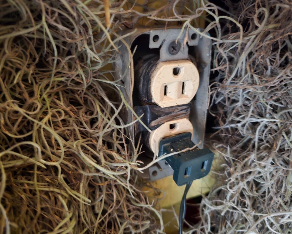 Emite SST recomendaciones preventivas para evitar accidentes.