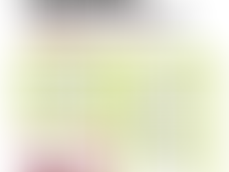 Continúa DIF-Reynosa proceso de renovación de becas.