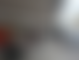 Realizan vigilancia interinstitucional en Central de Autobuses de Reynosa.