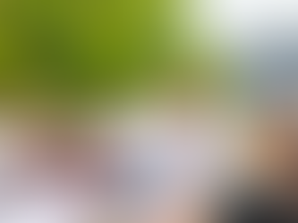 Visitó el Alcalde Carlos Peña Ortiz a familias de la Arcoiris..