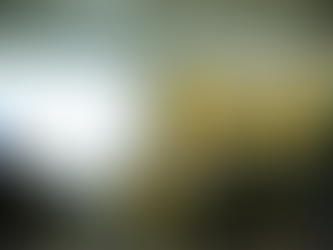 Cuenta Tamaulipas con un Sistema de Radio y Televisión renovado y con enfoque humanista.