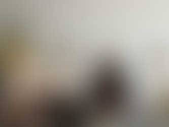 Fortalece extensionismo agrícola cadenas productivas en Tamaulipas.