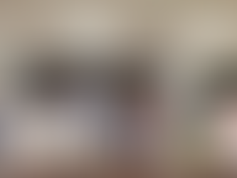 Coordina Alcalde de Reynosa trabajo conjunto de los tres niveles de Gobierno por prevención de torrenciales lluvias.