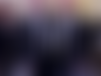 Alcalde de Matamoros y Mayor de Brownsville estrechan lazos para fortalecer la relación binacionalMatamoros, Tamaulipas.