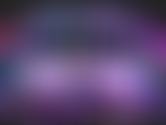 El TAMUX dará inicio a la magia navideña con el festival “Rompo-pom-pom” 2025-Prepárate para vivir la época más cálida y familiar en el Museo de Historia Natural de Tamaulipas.