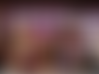 Tamaulipas, el destino deportivo de México: Secretaría de Turismo-Desde maratón, triatlón, caza y pesca, ciclismo, pádel, tenis, entre otras competencias más, impulsadas por el Gobierno del Estado.