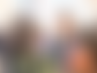 Imparable apoyo social del Gobierno de Carlos Peña Ortiz en Reynosa.