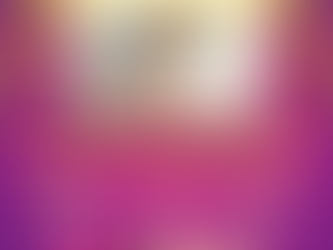 Celebra Gobierno de Carlos Peña Ortiz primer aniversario del Jarajueves.