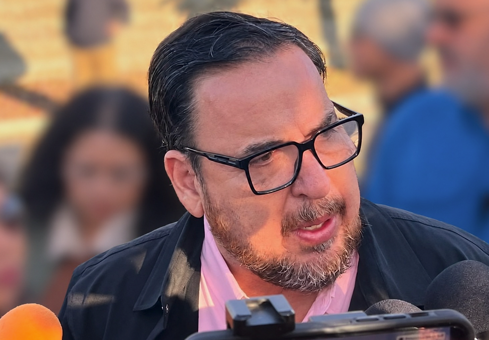 Refuerza SET estrategia “Vive Saludable, Vive Feliz” en primarias – Con el objetivo de fomentar estilos de vida saludables entre las y los estudiantes.