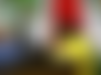 La participación de la niñez y juventud impulsa y fortaleceel trabajo del Congreso.