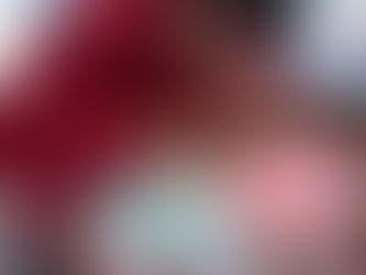 #HistoriasQueTransforman Jahaziel 