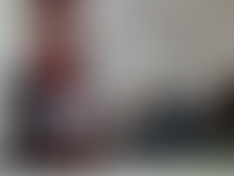 Realizan Foro Regional de Consulta del T-MEC en Tamaulipas-Secretaría de Economía, Ninfa Cantú.