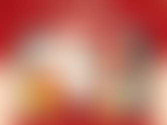 Tómate la Foto con Santa en la plaza principal Miguel Hidalgo de Reynosa.