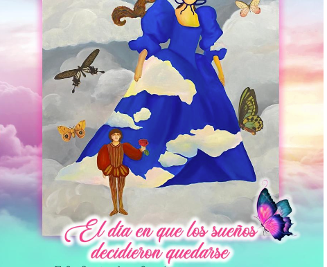 Impulsa Gobierno de Carlos Peña Ortiz propuesta visual de artista reynosense.