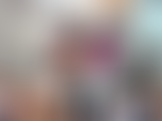 Alcalde de Matamoros confirma dÃas inhábiles para empleados municipales el 31 de diciembre y 1 de enero.