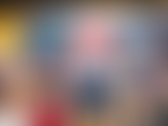 Encabezaron Ceremonia de Pesaje Carlos Peña Ortiz y Mauricio Sulaimán Saldivar - En juego el "Cinturón Reynosa", nueva presea del WBC..