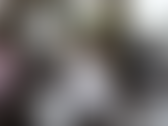 Abiertas cajas del Predial de Reynosa durante período vacacional.