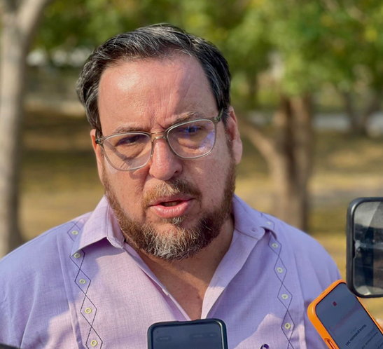Refuerza SET prevención de violencia escolar con programa “El ABC de las emociones”.